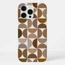 Recherche de mcm iphone coques Motif