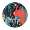 Search for funky cutting boards Abstract