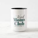Search for tired mugs Sleep