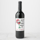 Search for naughty wine labels Cute