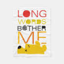 Search for pooh bear blankets Cute