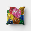 Search for dice pillows Gambling