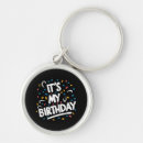 Search for boy girl keychains Men