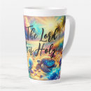 Recherche de dieu soleil tasses Foi