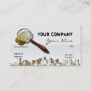 Search for private investigator business cards Agency