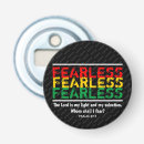 Search for fearless barware Motivational