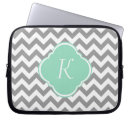Recherche de zigzag ordinateurs portables protections Monogramme