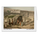 Search for israel christmas cards Nazareth