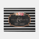 Search for chalkboard garden garden decor Trendy