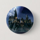 Search for wizardry buttons Jk rowling