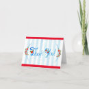 Search for striped background cards Flowers