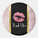 Search for sexy magnets Glamour