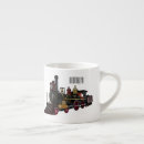 Recherche de locomotives tasses Pour tous