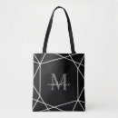 Recherche de argent noir sacs Script