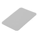 Recherche de cravate de magnets Pour tous