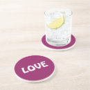 Search for son coasters Grandfather