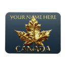 Recherche de médaille magnets Frigo