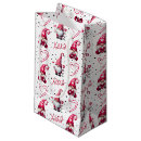 Search for gnome gift bags Fun