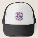 Search for commercial hats Unicorn