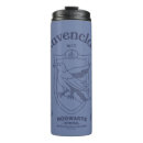 Search for witch house mugs Wizard