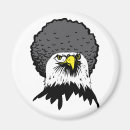 Search for american magnets Fridge