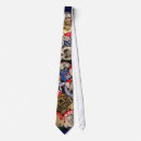 Search for featured ties Featuring
