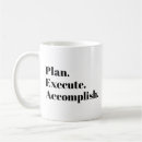 Search for graduation quote mugs Trendy
