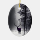Search for gothic ornaments Moody