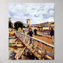 Search for sisley posters Impressionism