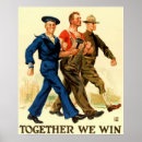 Recherche de guerre mondiale 1 posters Patriotisme