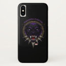 Recherche de logo classique iphone coques Emblème