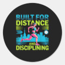 Search for athletics running track stickers Runner