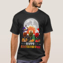 Search for happy witch tshirts Wine