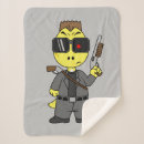 Search for tyrannosaurus rex blankets Animal