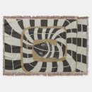 Search for snake blankets Reptile