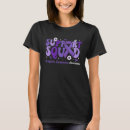 Search for lymphoma tshirts Hodgkin's