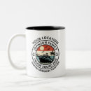 Recherche de reunion tasses Vacances