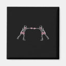 Search for kick boxing magnets Jiu jitsu