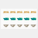 Search for comedy round stickers Silly