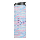 Search for pastel painting mugs Blue