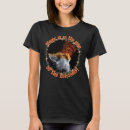 Search for magic womens tshirts Cat