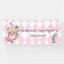 Search for alice in wonderland party decor Modern