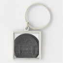 Search for bernini keychains Baroque