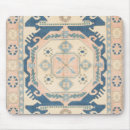 Search for persian rug mousepads Turkish