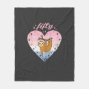 Search for cute sloth Cartoon