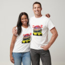 Recherche de datsun z tshirts Jdm