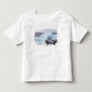 Search for crashing wave tshirts Outdoors