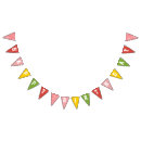 Search for farm bunting flags Cute