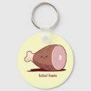 Recherche de humor accessoires Cute