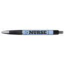 Recherche de longtemps bureau fournitures Noir
